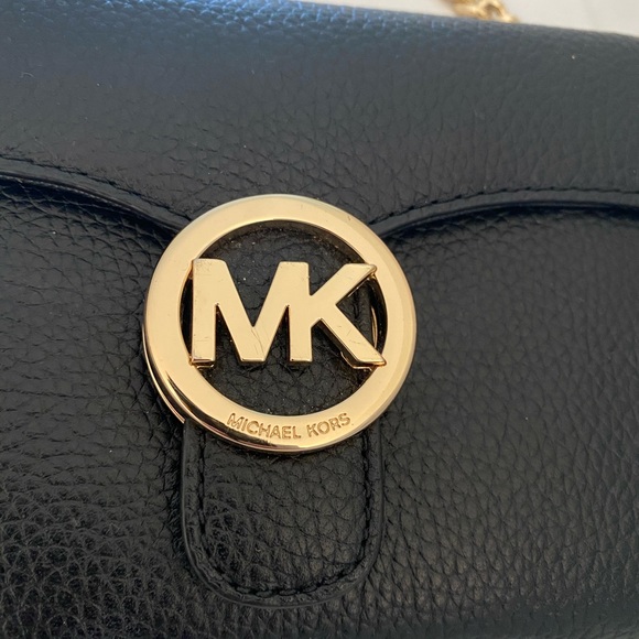 Michael Kors Crossbody bag - Picture 4 of 6